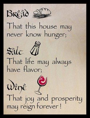 Tammy Gloe - Northshore Properties Realty
