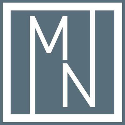 Minar Northey, CPA's