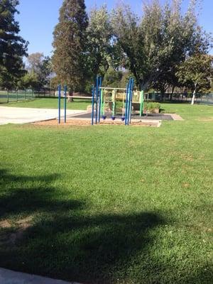 Claremont Unified School District