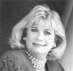 Downtown Dental Associates