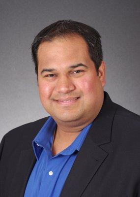 AdventHealth Medical Group Internal Medicine & Peds at South OP