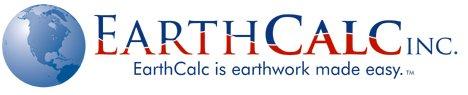Earthcalc