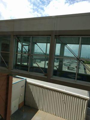 Bettendorf Convention Center