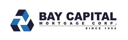 Bay Capital Mortgage Corp