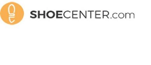 shoecenter.com RIPOFF SCAM!