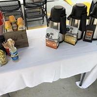CBD Coffee