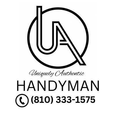 UA Handyman