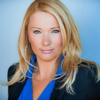 Anna Trutanich - Keller Williams Realty
Serving South Bay and surrounding area.