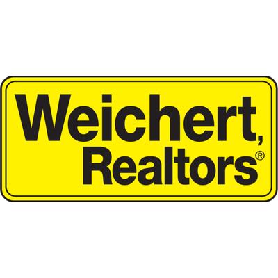 Julie Gombert-Dunn - Weichert Realtors Advantage