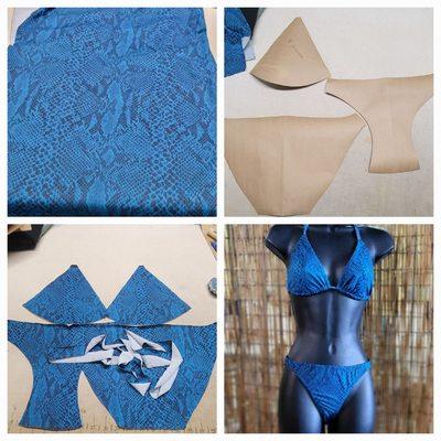 Turtletogs Land & Sea Boutique