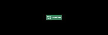 RoveCare