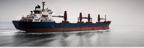 Degan Blanchard & Nash