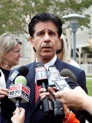 Law Offices Of Charles E Frisco