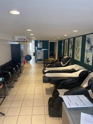 Northeast Community Chiropractic