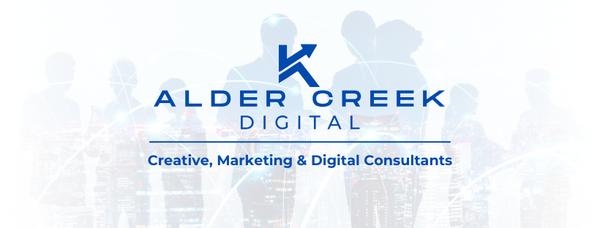 Alder Creek Digital