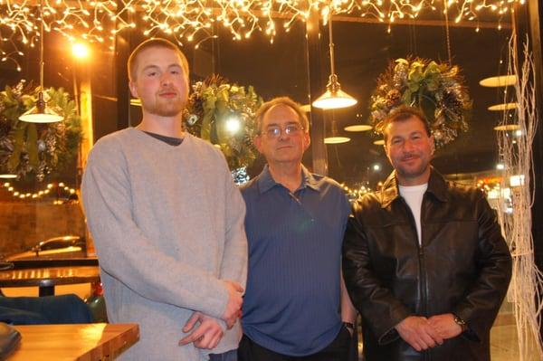 McCracken Automotive