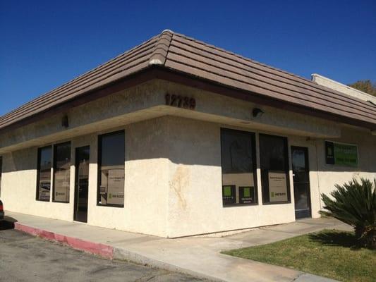 Roberto Romagosa, CPA, CVA