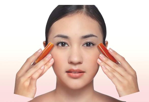 Miracle Wands Wellness Center