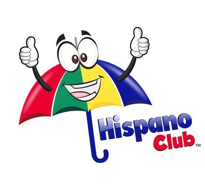 Hispano Club