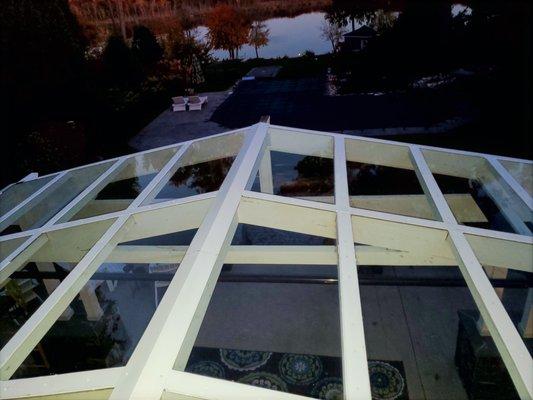 F&G handyman service