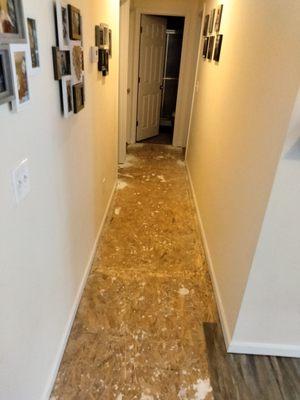 Finn and J flooring and more