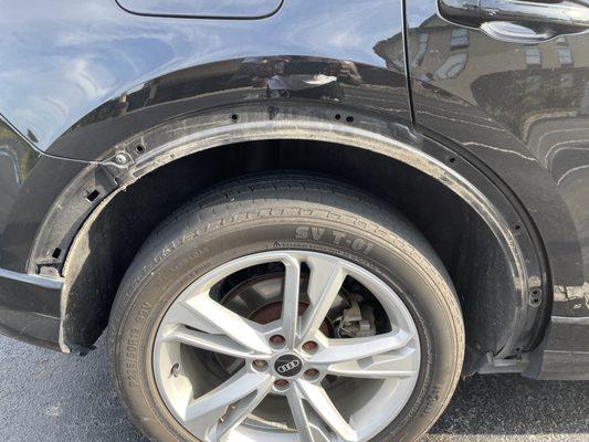 Cox Brothers Used Auto Parts