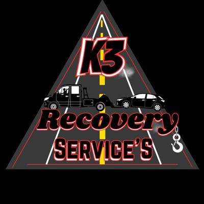 K3 Recovery Services