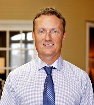 Park Place Dental Group - Glen Carbon