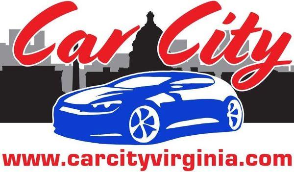 Car City