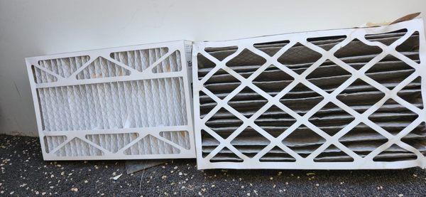 Valley Air Duct Cleaning