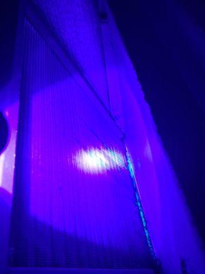 Valencia Home Services