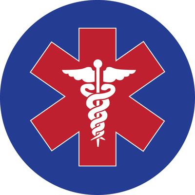 Urgent Care on Your Time!