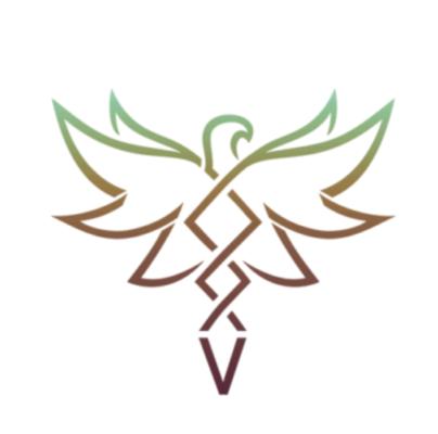 Phoenix Physical Therapy & Wellness - Mueller