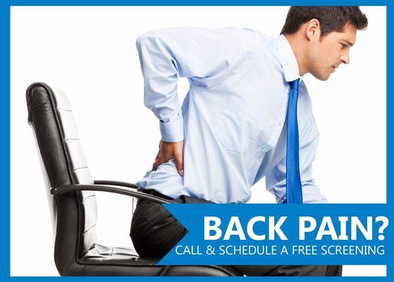 Diet Foods & Weight Loss Clinic