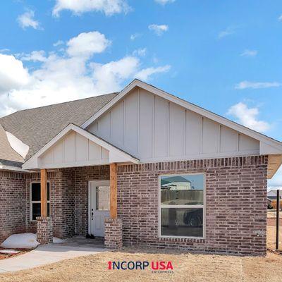 Incorp USA Enterprises