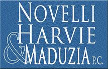 Novelli, Harvie & Associates