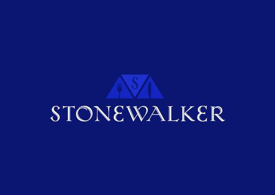 Stonewalker Services