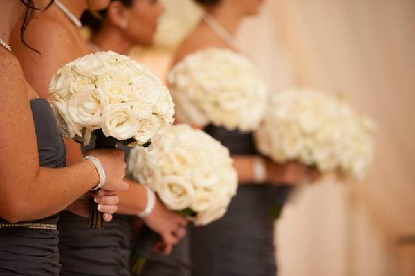 Teanna Domenica Artistry