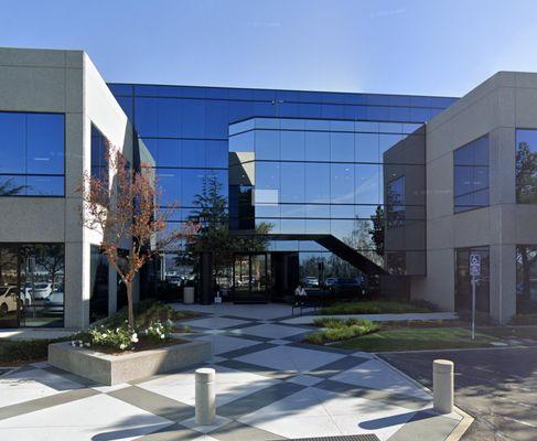 Your Criminal Defender