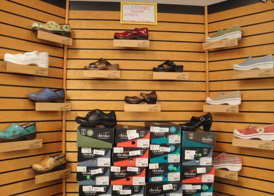 Cindy's Scrubs and stuff