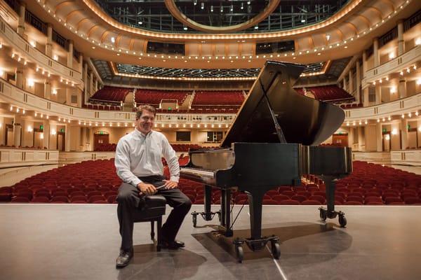 Piano Tuning Tampa Bay, Marty Korb Piano Tuning, Professional Piano Tuning, Professional Piano Services | Piano Repair Service