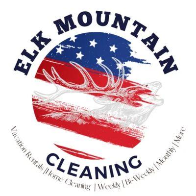 Elk Mountain Cleaning