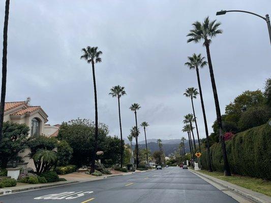 Rainy days we are here to help!!!