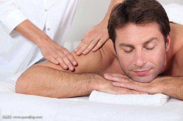 Deep tissue massage/ Swedish Massage/Hot Oil Massage