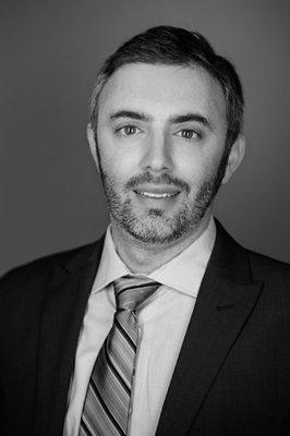 East Bay Family Law-Mediation