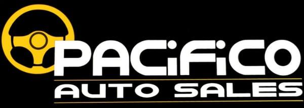 Pacifico Auto Sales