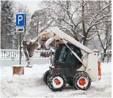 Gomez Landscaping and Construction