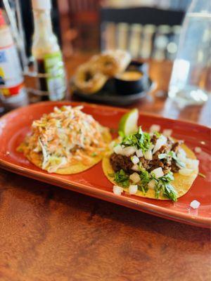 The Locol Kitchen & Bar