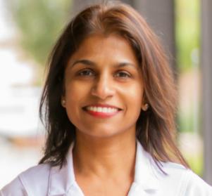 AVISTA Weight Loss Center