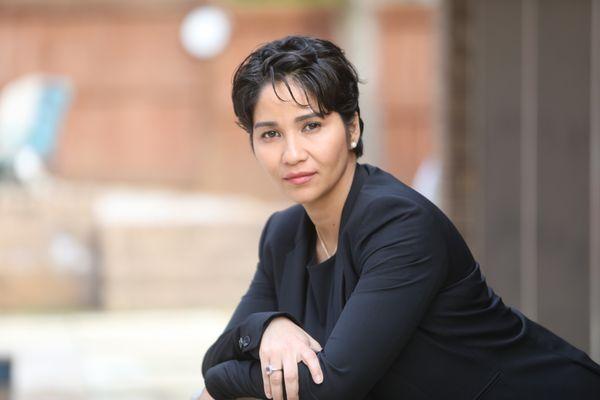 Hi, I'm Denise Lewis the owner of Sophia Misaki Beauty.
Self-care is not be selfish is love yourself
We would love to see you soon